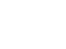 obgyn miami